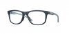 OKULARY KOREKCYJNE OAKLEY® LEADLINE RX OX 8175 817509 54 ROZMIAR M
